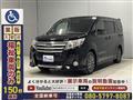 2014 Toyota Noah