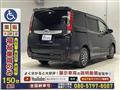 2014 Toyota Noah