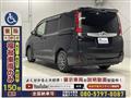 2014 Toyota Noah