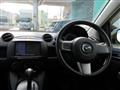 2012 Mazda Demio