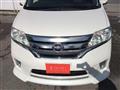 2012 Nissan Serena