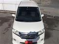 2012 Nissan Serena