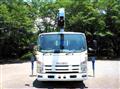 2014 Isuzu Elf Truck