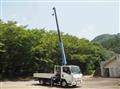 2014 Isuzu Elf Truck