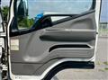 2017 Mitsubishi Fuso Canter