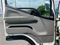 2017 Mitsubishi Fuso Canter