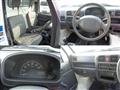 2006 Suzuki Carry Truck