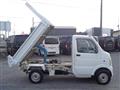 2006 Suzuki Carry Truck