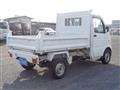 2006 Suzuki Carry Truck