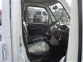 2006 Suzuki Carry Truck