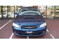 2005 Subaru Legacy Touring Wagon