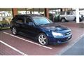 2005 Subaru Legacy Touring Wagon
