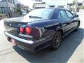 2000 Nissan Skyline