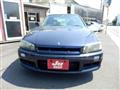 2000 Nissan Skyline