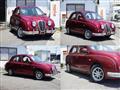 2012 Mitsuoka Viewt