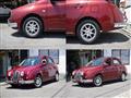 2012 Mitsuoka Viewt