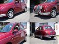 2012 Mitsuoka Viewt