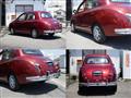 2012 Mitsuoka Viewt
