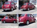 2012 Mitsuoka Viewt