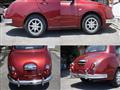 2012 Mitsuoka Viewt