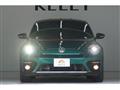 2017 Volkswagen Beetle