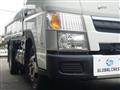 2020 Mitsubishi Fuso Canter