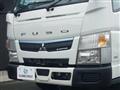 2020 Mitsubishi Fuso Canter