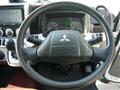 2020 Mitsubishi Fuso Canter