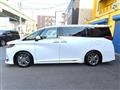 2024 Toyota Alphard G