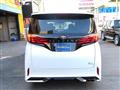 2024 Toyota Alphard G