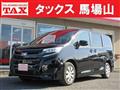 2019 Toyota Noah