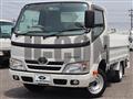 2012 Toyota Dyna Truck