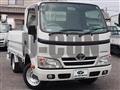2012 Toyota Dyna Truck