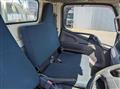 2014 Mitsubishi Fuso Canter