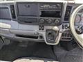2014 Mitsubishi Fuso Canter