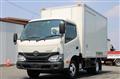 2019 Toyota Dyna Truck