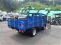 2006 Isuzu Elf Truck
