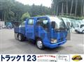 2006 Isuzu Elf Truck