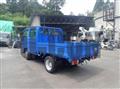 2006 Isuzu Elf Truck