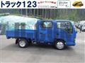 2006 Isuzu Elf Truck