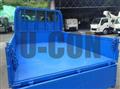 2006 Isuzu Elf Truck