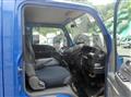 2006 Isuzu Elf Truck