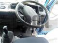 2006 Isuzu Elf Truck