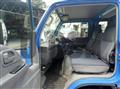 2006 Isuzu Elf Truck