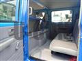 2006 Isuzu Elf Truck