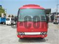 2006 Mitsubishi Fuso Rosa Bus