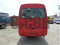 2006 Mitsubishi Fuso Rosa Bus