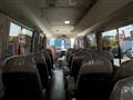 2006 Mitsubishi Fuso Rosa Bus