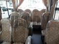 2006 Mitsubishi Fuso Rosa Bus