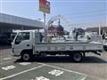 2007 Isuzu Elf Truck